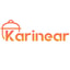 Karinear Appliances coupon codes