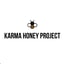 Karma Honey Project coupon codes