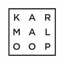 Karmaloop coupon codes