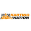 Karting Nation discount codes