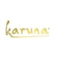 Karuna Skin coupon codes