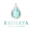 Kashaya Probiotics coupon codes