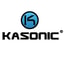 Kasonic coupon codes