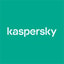 Kaspersky codice sconto