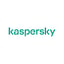 Kaspersky coduri de cupon