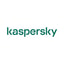 Kaspersky Lab gutscheincodes