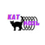 Kat Koil coupon codes