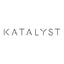 Katalyst Fit coupon codes