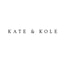 Kate & Kole coupon codes