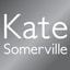 Kate Somerville discount codes