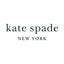 Kate Spade discount codes