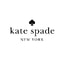 Kate Spade gutscheincodes