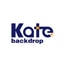 KateBackdrop discount codes