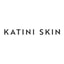 Katini Skin coupon codes