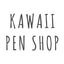 Kawaii Pen Shop coupon codes