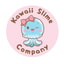 Kawaii Slime Company coupon codes
