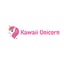 Kawaii Unicorn coupon codes