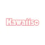 Kawaiiso coupon codes