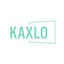 Kaxlo coupon codes