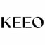 Keeo Hair discount codes