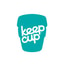 KeepCup coupon codes