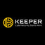 Keeper Security discount codes