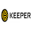 Keeper Security coupon codes