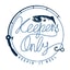 Keepers Only Co. coupon codes
