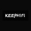 Keephifi coupon codes