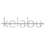 Kelabu Jewellery discount codes