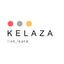 Kelaza coupon codes