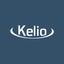Kelio for Men coupon codes