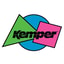 Kemper Snowboards coupon codes