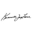 Kenneth Jay Lane coupon codes