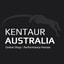 Kentaur Australia coupon codes