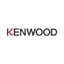 Kenwood kortingscodes