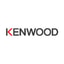 Kenwood discount codes