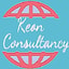Keon Consultancy coupon codes