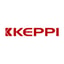 Keppi Fashion coupon codes