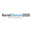 Kerish Doctor 2020 coupon codes