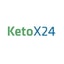 KetoX24 kortingscodes