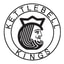 Kettlebell Kings discount codes