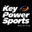 Key Power Sports Malaysia coupon codes