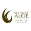 Key West Aloe coupon codes