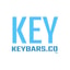 KeyBars coupon codes