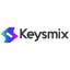 KeysMix discount codes
