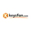 Keysfan coupon codes