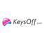 Keysoff coupon codes