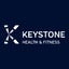 Keystone Health & Fitness coupon codes