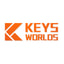 Keysworlds coupon codes